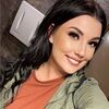 lacey_kate